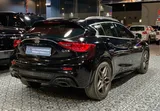 Infinity Q30S 2017 